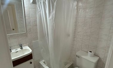 Condominio Mallen - Depto 5 Dormitorios- Miraflores Viña