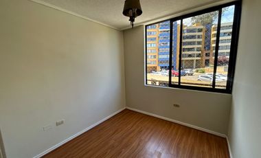 Condominio Mallen - Depto 5 Dormitorios- Miraflores Viña