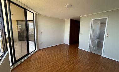 Condominio Mallen - Depto 5 Dormitorios- Miraflores Viña