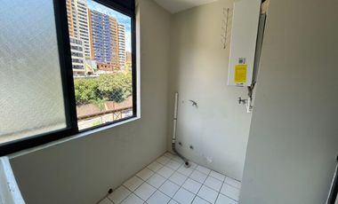 Condominio Mallen - Depto 5 Dormitorios- Miraflores Viña