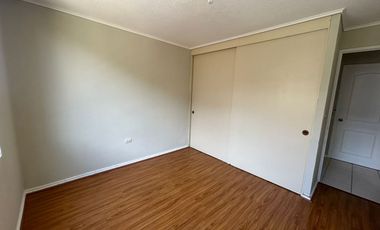 Condominio Mallen - Depto 5 Dormitorios- Miraflores Viña