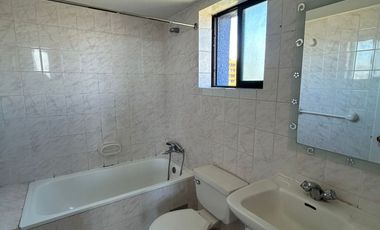 Condominio Mallen - Depto 5 Dormitorios- Miraflores Viña