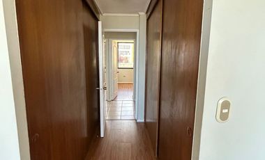 Condominio Mallen - Depto 5 Dormitorios- Miraflores Viña