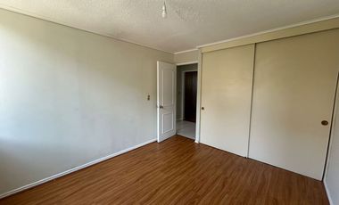 Condominio Mallen - Depto 5 Dormitorios- Miraflores Viña