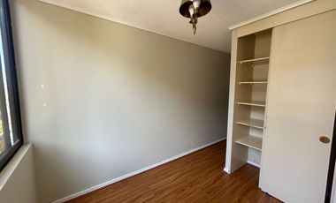 Condominio Mallen - Depto 5 Dormitorios- Miraflores Viña