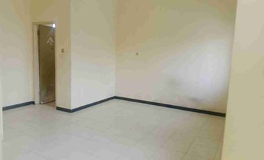 Rumah KANTOR dijual di Jl Imam Bonjol Pandansari dekat Queen City Mall