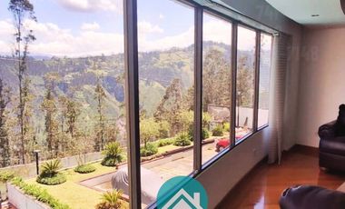 ARRIENDO DEPARTAMENTO GONZALES SUAREZ