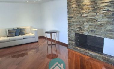 ARRIENDO DEPARTAMENTO GONZALES SUAREZ