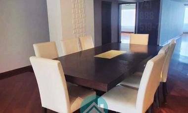 ARRIENDO DEPARTAMENTO GONZALES SUAREZ