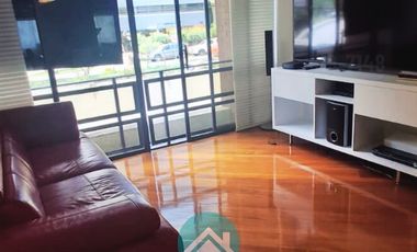 ARRIENDO DEPARTAMENTO GONZALES SUAREZ