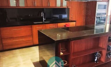 ARRIENDO DEPARTAMENTO GONZALES SUAREZ