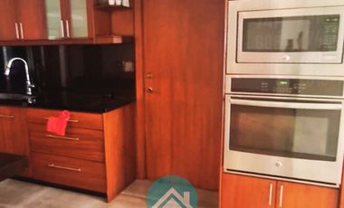 ARRIENDO DEPARTAMENTO GONZALES SUAREZ