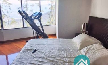 ARRIENDO DEPARTAMENTO GONZALES SUAREZ