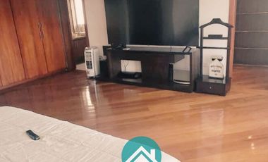 ARRIENDO DEPARTAMENTO GONZALES SUAREZ