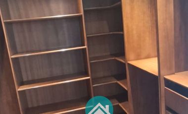 ARRIENDO DEPARTAMENTO GONZALES SUAREZ