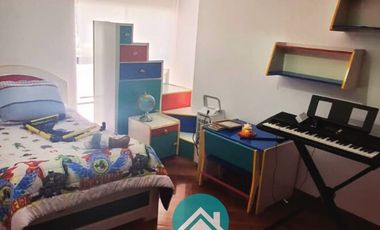 ARRIENDO DEPARTAMENTO GONZALES SUAREZ