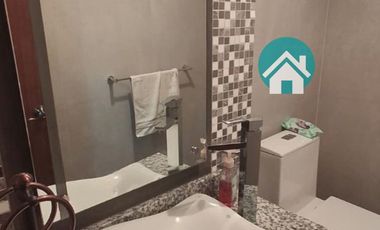 ARRIENDO DEPARTAMENTO GONZALES SUAREZ