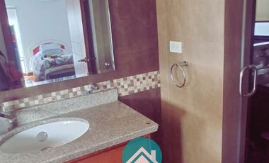 ARRIENDO DEPARTAMENTO GONZALES SUAREZ