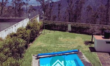 ARRIENDO DEPARTAMENTO GONZALES SUAREZ