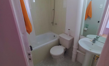 ¡Oportunidad de arriendo en Maipú!