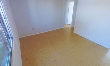 ¡Oportunidad de arriendo en Maipú!