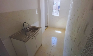 ¡Oportunidad de arriendo en Maipú!