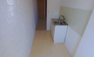 ¡Oportunidad de arriendo en Maipú!