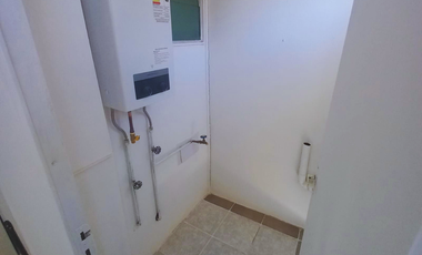 ¡Oportunidad de arriendo en Maipú!