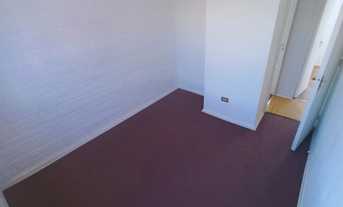 ¡Oportunidad de arriendo en Maipú!