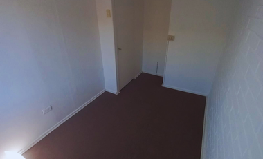 ¡Oportunidad de arriendo en Maipú!