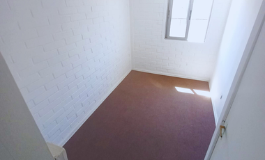 ¡Oportunidad de arriendo en Maipú!