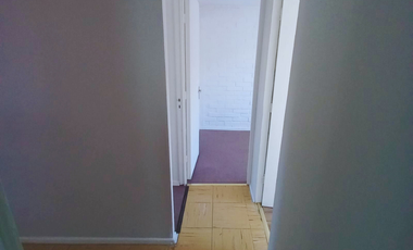 ¡Oportunidad de arriendo en Maipú!