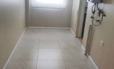 Casas en Temuco | Casa en arriendo Condominio Las Araucarias con GGCC incluidos