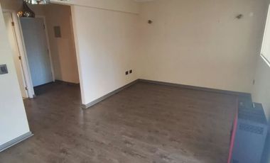 Casas en Temuco | Casa en arriendo Condominio Las Araucarias con GGCC incluidos