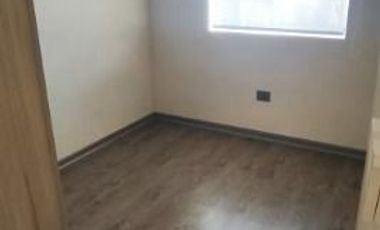 Casas en Temuco | Casa en arriendo Condominio Las Araucarias con GGCC incluidos