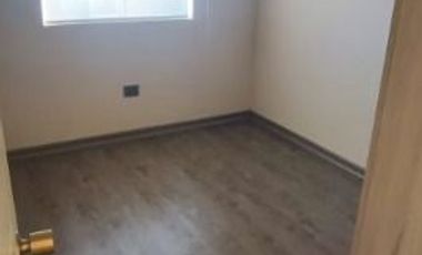 Casas en Temuco | Casa en arriendo Condominio Las Araucarias con GGCC incluidos