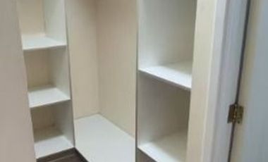 Casas en Temuco | Casa en arriendo Condominio Las Araucarias con GGCC incluidos