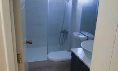 Casas en Temuco | Casa en arriendo Condominio Las Araucarias con GGCC incluidos