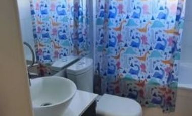 Casas en Temuco | Casa en arriendo Condominio Las Araucarias con GGCC incluidos