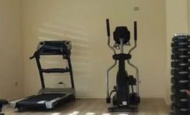 Casas en Temuco | Casa en arriendo Condominio Las Araucarias con GGCC incluidos