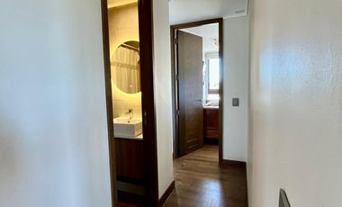 Departamento en Venta Amplio y Moderno, Edificio Martín Lutero, Portal de la Frontera