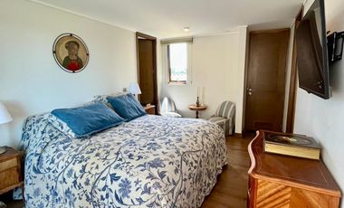 Departamento en Venta Amplio y Moderno, Edificio Martín Lutero, Portal de la Frontera