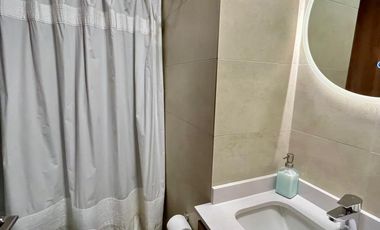 Departamento en Venta Amplio y Moderno, Edificio Martín Lutero, Portal de la Frontera