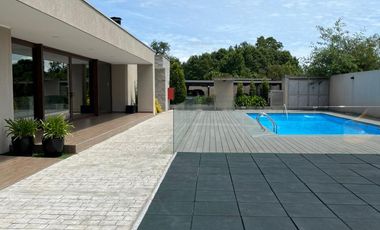 Departamento en Venta Amplio y Moderno, Edificio Martín Lutero, Portal de la Frontera