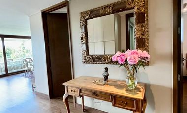 Departamento en Venta Amplio y Moderno, Edificio Martín Lutero, Portal de la Frontera