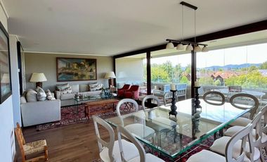 Departamento en Venta Amplio y Moderno, Edificio Martín Lutero, Portal de la Frontera