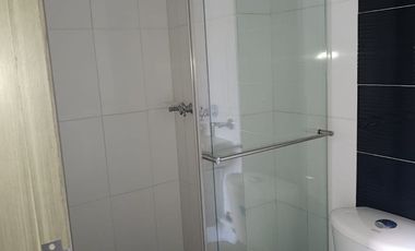 Apartamento en arriendo en Ruitoque, Floridablanca