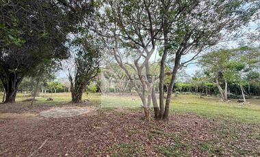 HOTEL EN VENTA ISLA DE BARU