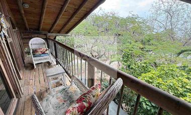 HOTEL EN VENTA ISLA DE BARU