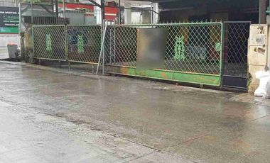 Rumah Untuk Usaha Murah di Bogor